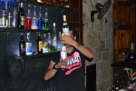 Friday Night at Byblos Old Souk